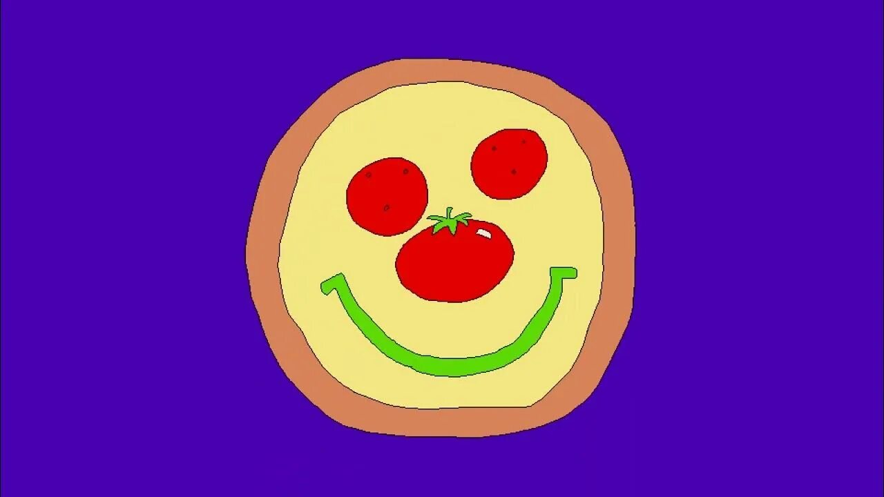 Pizza tower unexpectancy noise. Pizza tower башня. pizza tower геймплей. pizza tower cutscene. пицца тавер обои.