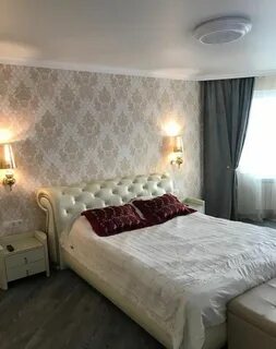 Авито московская область одинцово квартиры