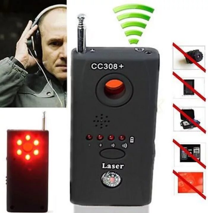 Т 1000 детектор жучков. Детектор скрытой прослушки. Сс308+. Х1-42 детектор. Прибор для выявления жучков и скрытых камер.