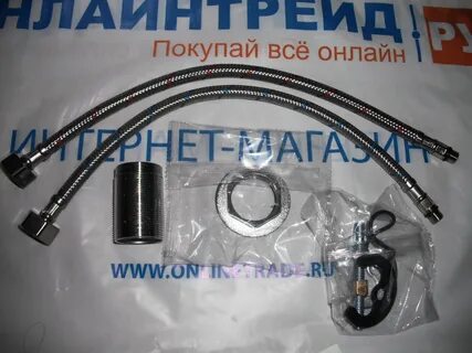Partner lm6554c