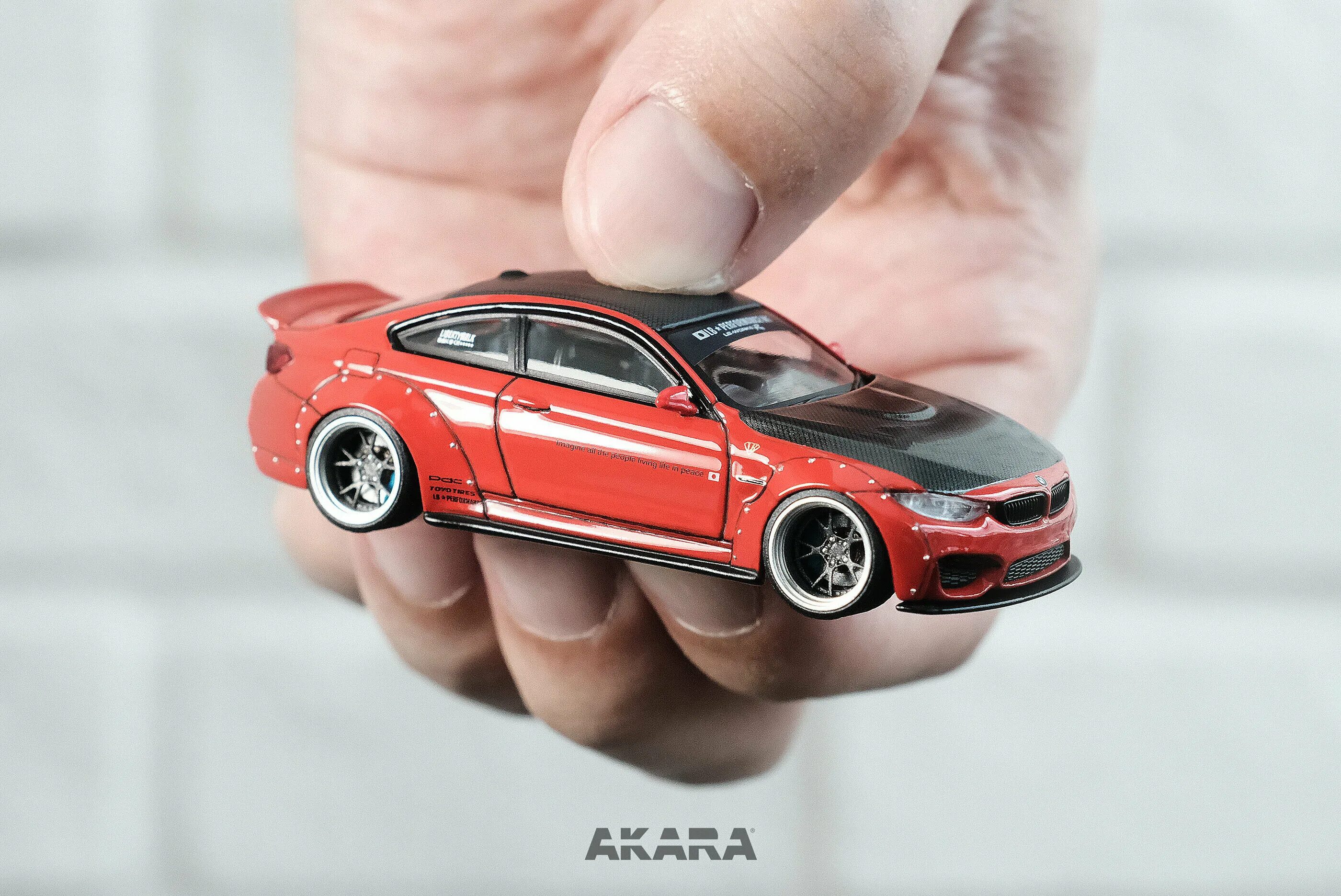 ютуб модельки