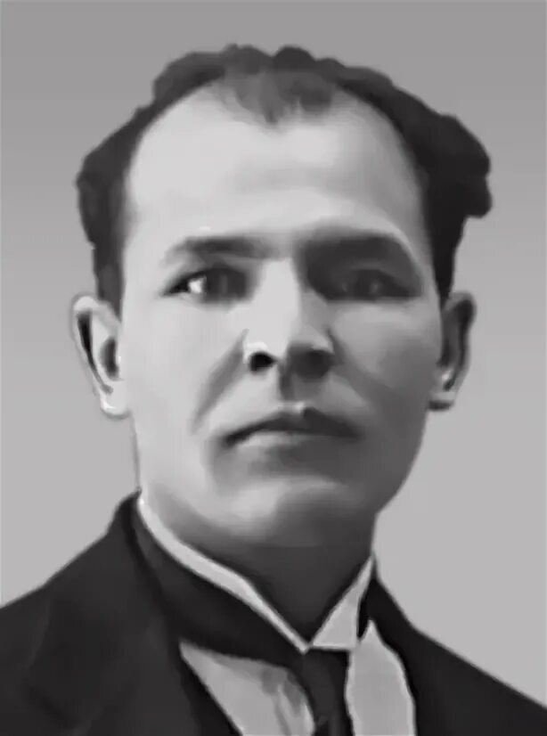 Кариму хакимову. Кариму хакимову