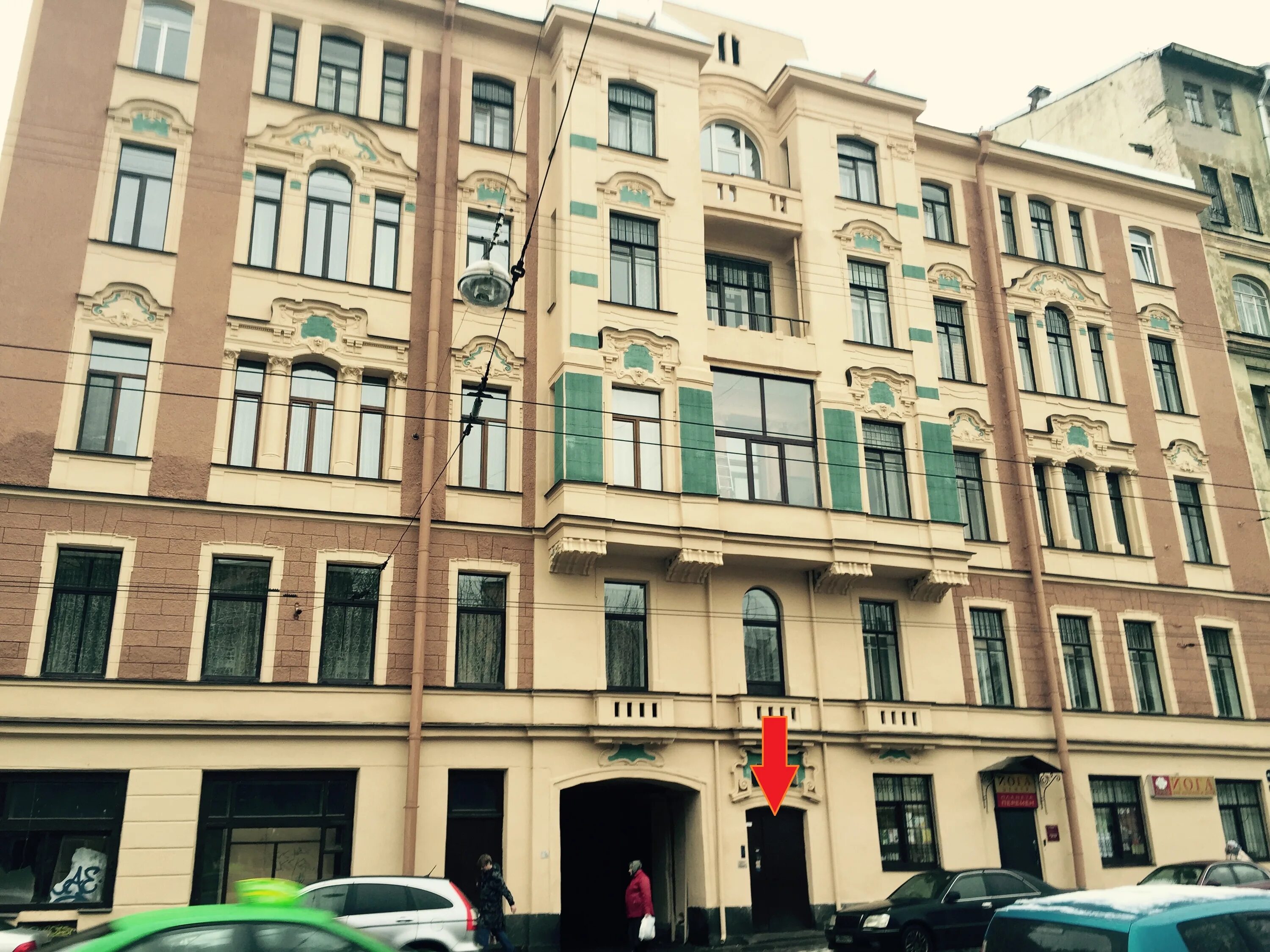 10 советская улица санкт-петербург. мытнинская улица санкт-петербург. мытнинская 12/44. мытнинская 12 санкт петербург. бц суворовский санкт-петербург.