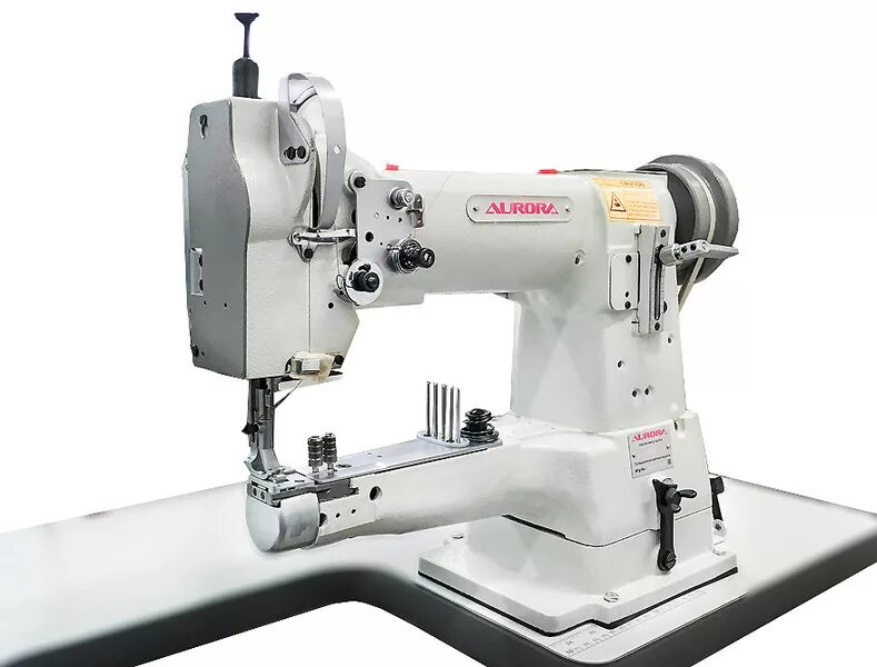 Швейная машинка тройное. Рукавная швейная машина Aurora a-335. Рукавная швейная машина для окантовки Aurora a-335-LG. Рукавная швейная машина Aurora a-069-373 (e5). Aurora 335b-LG.