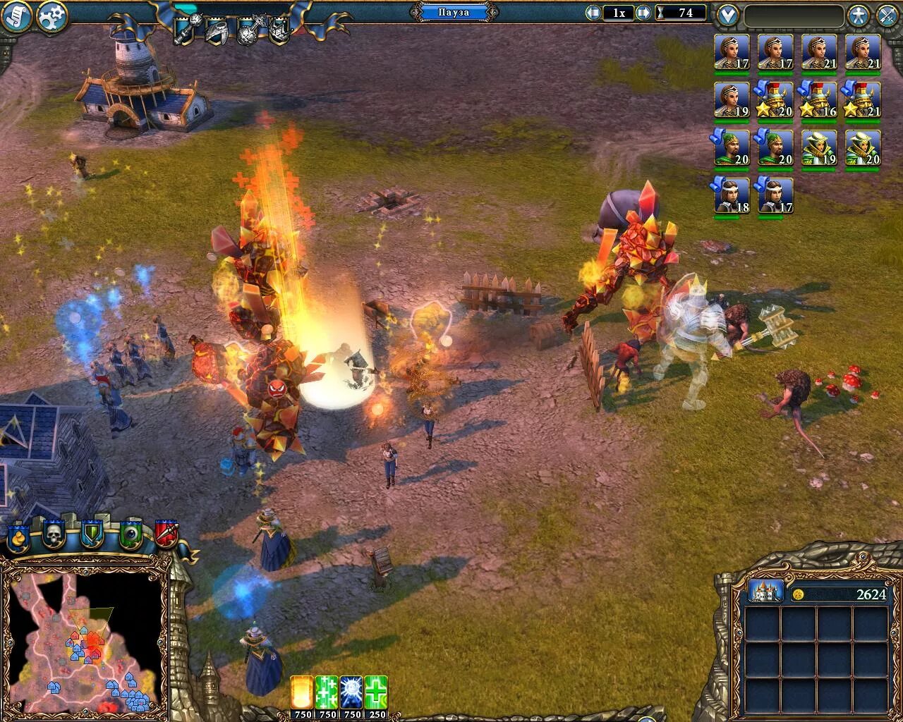 Majesty 2 дополнения. Majesty the fantasy kingdom sim. majesty 2: the fantasy kingdom sim. majesty 3. majesty 2000.