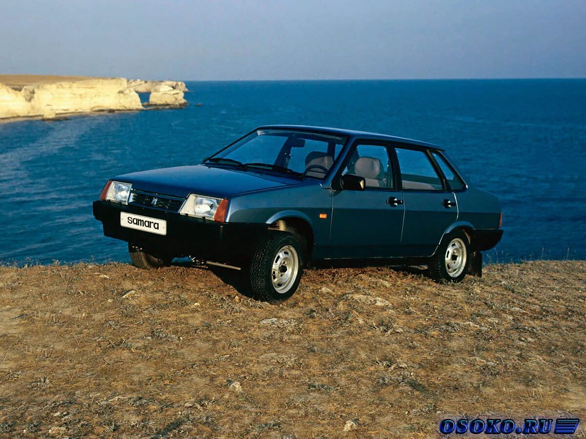 успех это когда ты 9 раз упал ,но десять раз поднялся. ваз 21099 1993 года. 99 раз. фото пункта автоклавирования медицинских отходов. 99 раз.