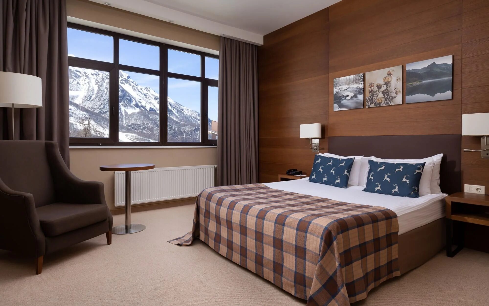 Rosa springs spa. Rosa springs красная поляна. medical spa отель rosa springs.