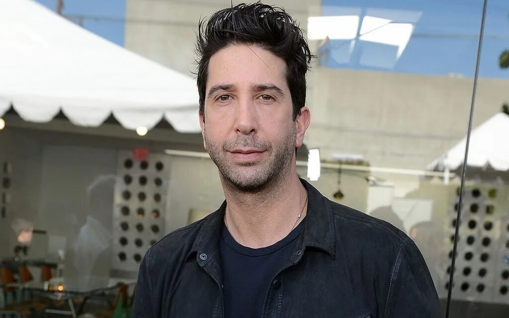 David david 2015. Дэвид швиммер. дэвид швиммер 2015. дэвид швиммер сейчас. дэвид швиммер 2025.