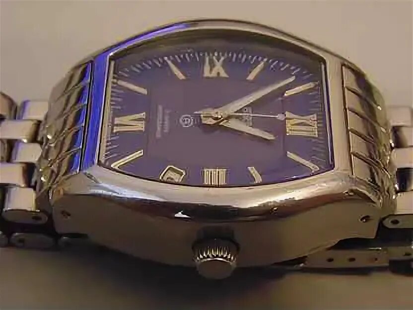 Часы восток 18 камней противоударные старинные. Авито восток. Часы vostok 1980х экспортный. Авито восток. Союз-17 салют-4 часы восток.