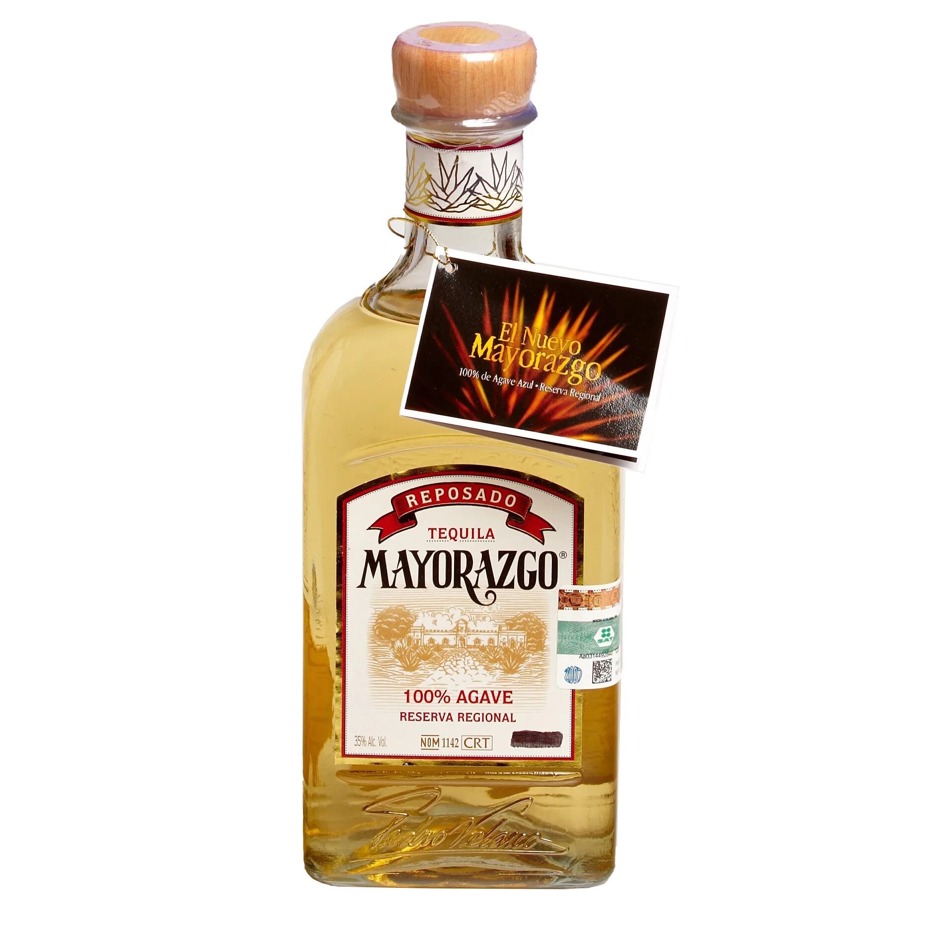 Текила agave. Текила 100 Агава. Tequila 100 % Agave текила. Mayorazgo текила. Агава Репосадо.