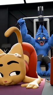 suggestive, artist:junoandmaxx, oc, oc only, oc:army dog (junoandmaxx), oc:juno...