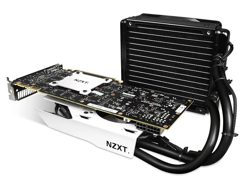 Водяное охлаждение r9 390. Охлаждение для r9 290x. NZXT охлаждение видеокарты g13. Водяное охлаждение для видеокарты r9 290x. Gpu цена