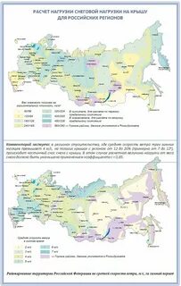 Какой снеговой
