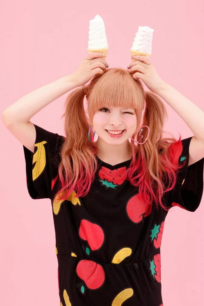 Kyary pamyu pamyu. Kyary pamyu pamyu альбомы. Кяри памю. Kyary pamyu pamyu. Кьяри памю памю.