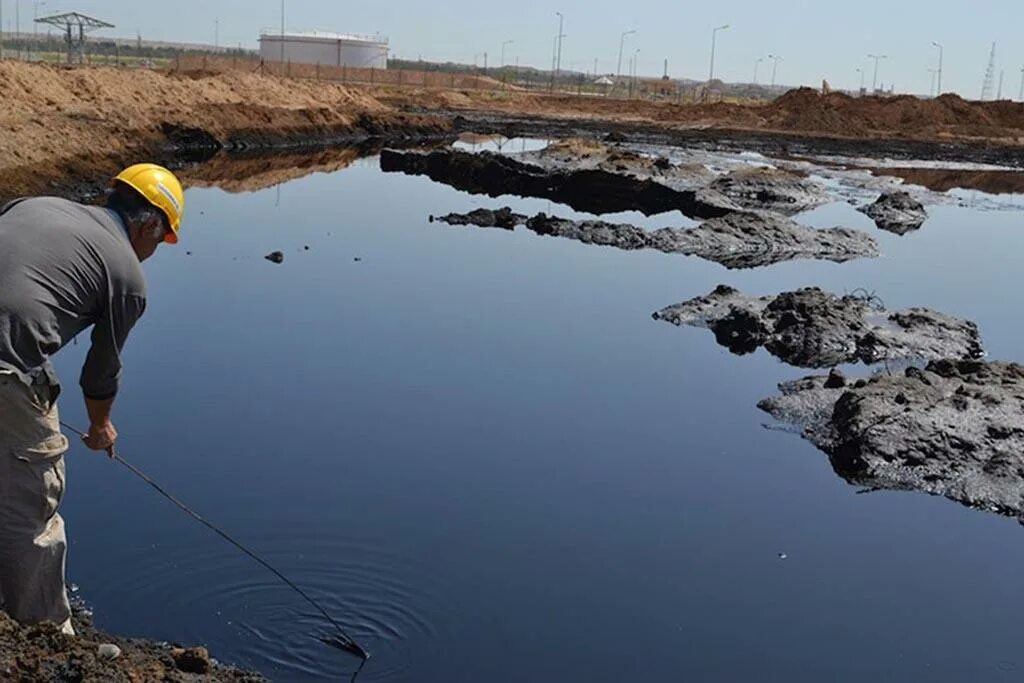 Дополнительная добыча. Биоремедиация нефти. биоремедиация почв. биоремедиация воды. экологическая добыча.