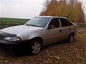 Daewoo nexia 2004 года. Кинельское дэу. Матиз автомат. Дэу авито волгоградская. Дэу авито волгоградская.