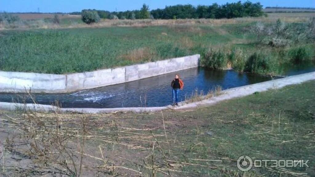 Терновый шахты. Терновый яр ростовская область. озеро терновый яр новочеркасск. пруд терновый яр ростовская область.