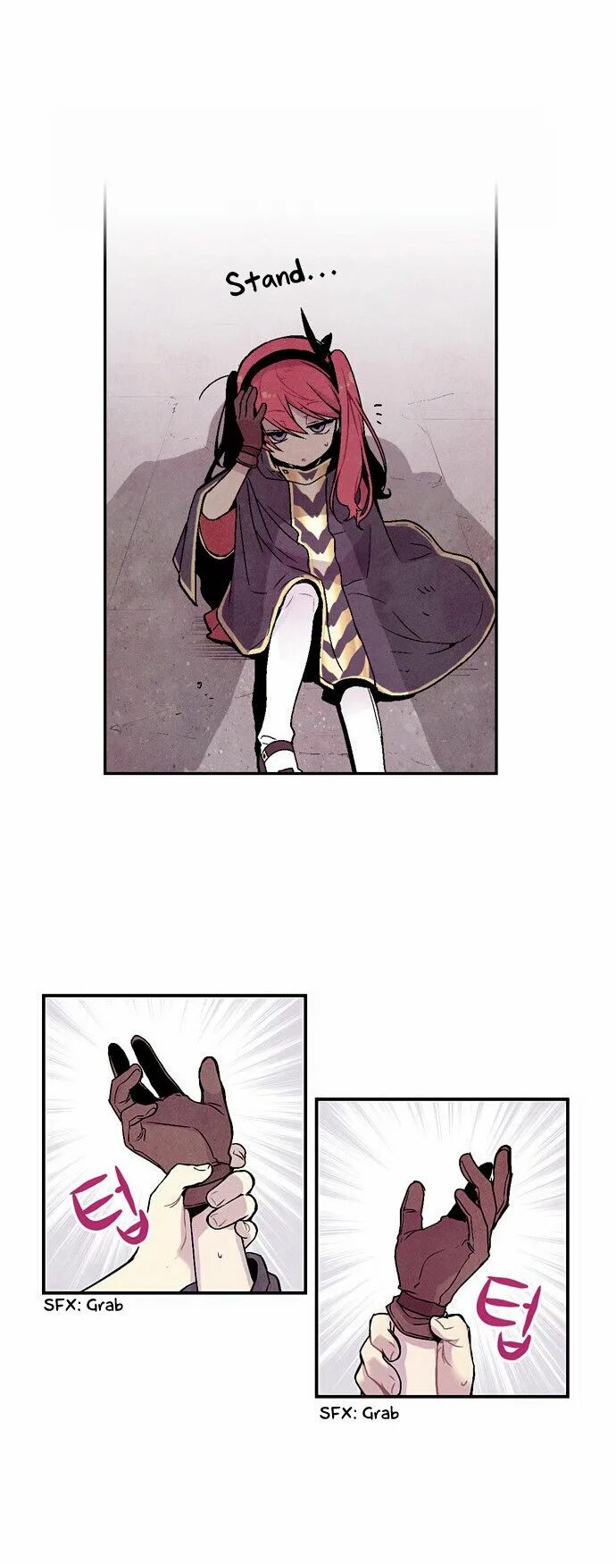 Манга исход. Манга исход. Читать мангу исход. Читать мангу исход. Книга исход глава 29.