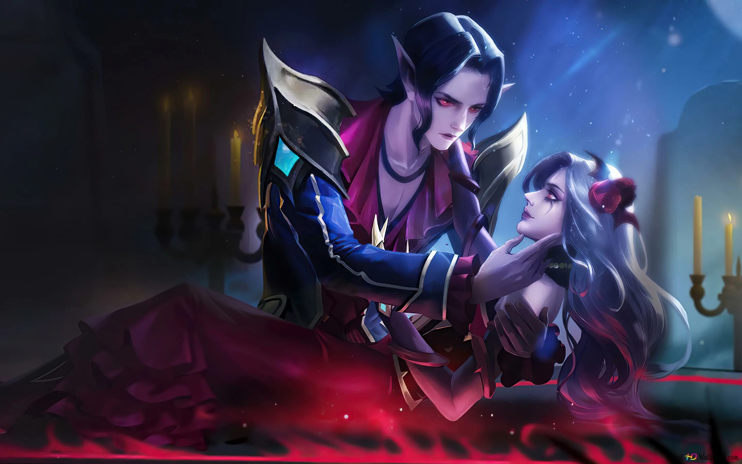 Сесилион из mobile legends. Сесилион мобайл легенд. Cecilion mobile legends. Сесилион и кармилла mobile legends. Cecilion and carmilla.