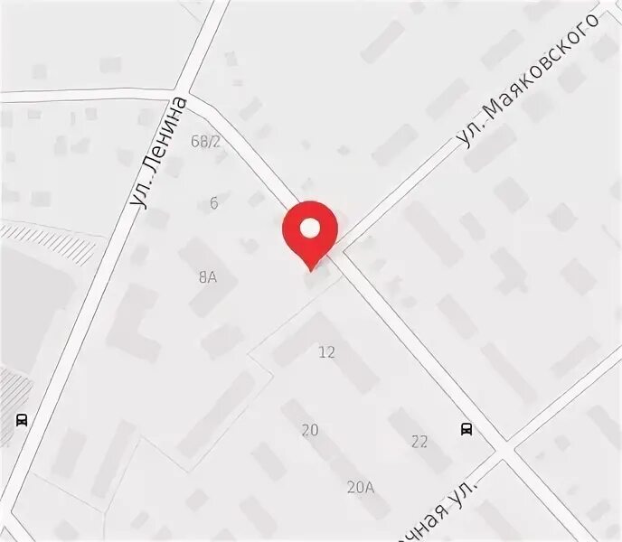 Ук кострома. Управляющая компания города костромы. Черногорская улица кострома. Управляющая компания города костромы. Управляющая компания комфортный дом.