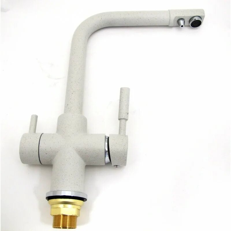 Frap f4352. Смеситель для кухни frap f4352. frap f4352-20 смеситель. фрап f4352-8. f4352-24 frap смеситель.
