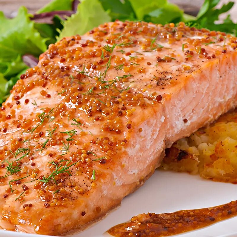 Как приготовить стейки горбуши в духовке. Стейки горбуши в духовке. Как вкусно пожарить горбушу в духовке. Горбуша в духовке. Горбуша запеченная в духовке.