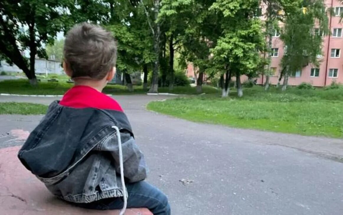 Дом ребенка курск. Детская библиотека навля. Кизнер дом пионеров и школьников. Дети на экскурсии курск. Полторацкий курск семья.