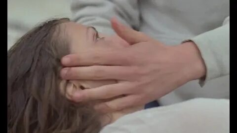 Аморальные истории франция