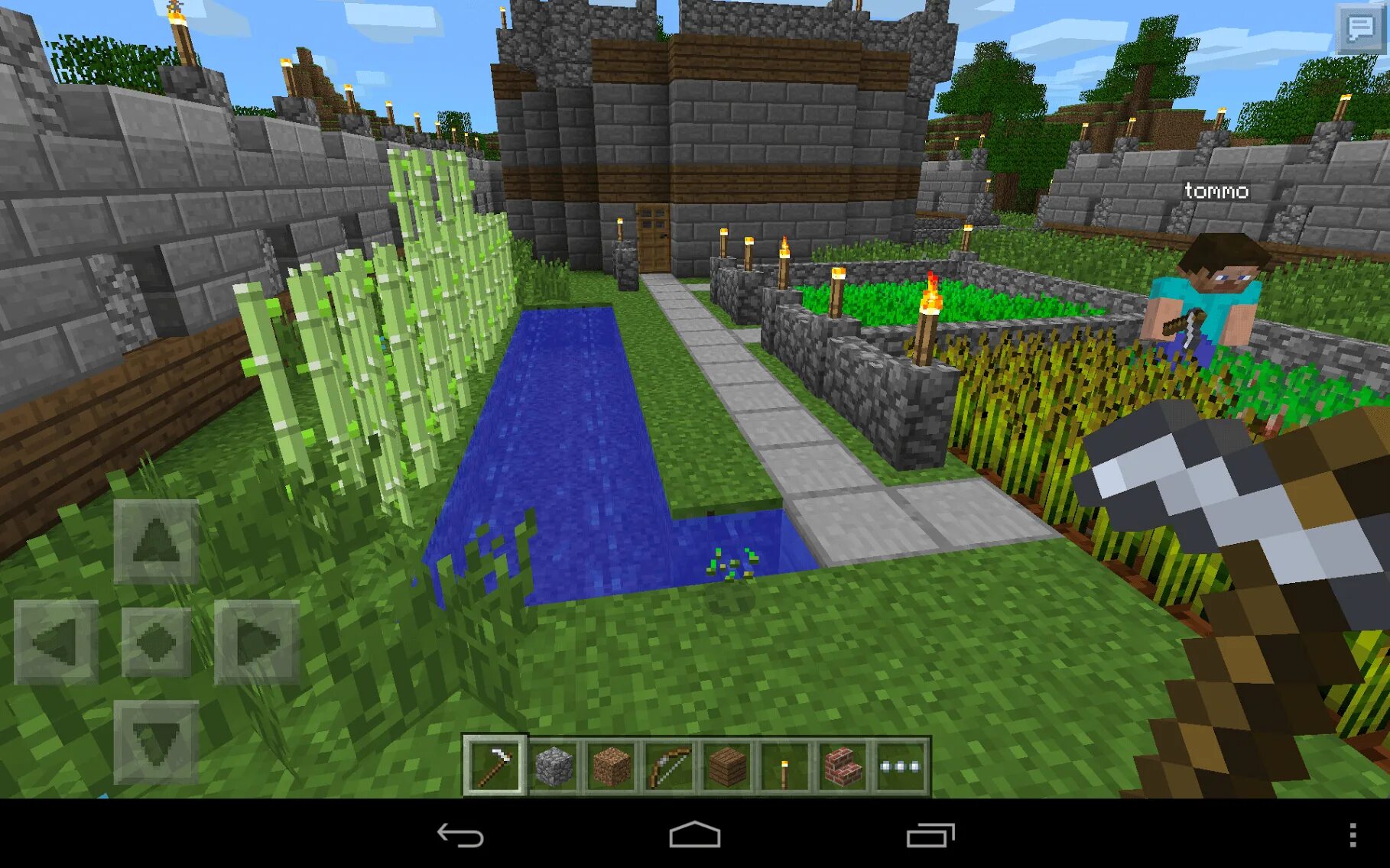Minecraft 1.1 5 андроид. Майнкрафт покет эдишн. майнкрафт pocket edition 1.19. майн pocket edition 1.7.. майнкрафт pocket edition 1.16.