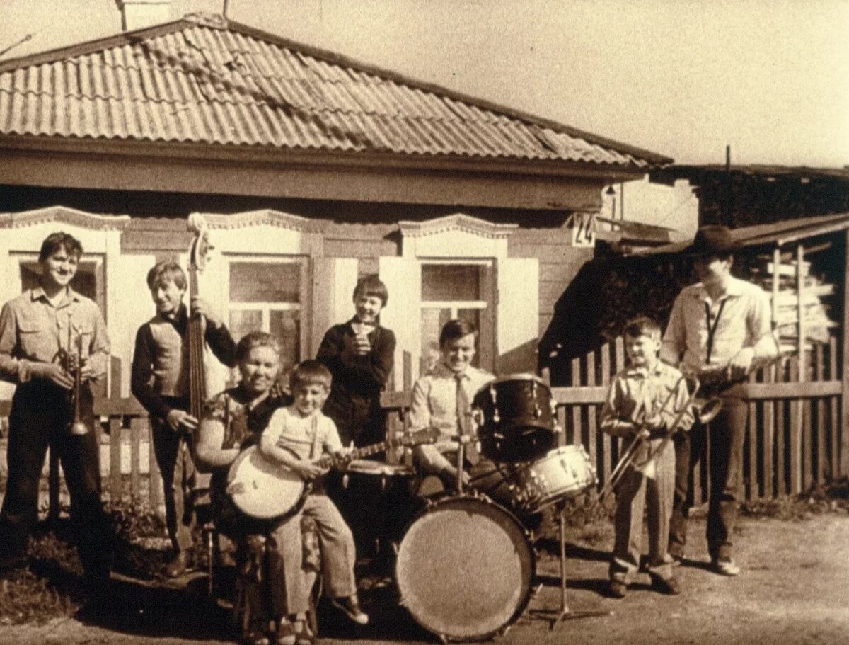 овечкины ансамбль. семь симеонов овечкины угон самолета. семья музыкантов овечкиных. семь симеонов ансамбль. история семьи овечкиных.