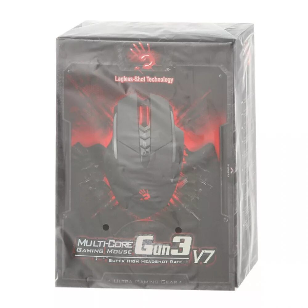 Мышь a4tech bloody отзывы. Мышь проводная a4tech bloody v7. игровая мышь a4tech bloody v7. мышь проводная a4tech bloody v7 черный. a4tech bloody v7.