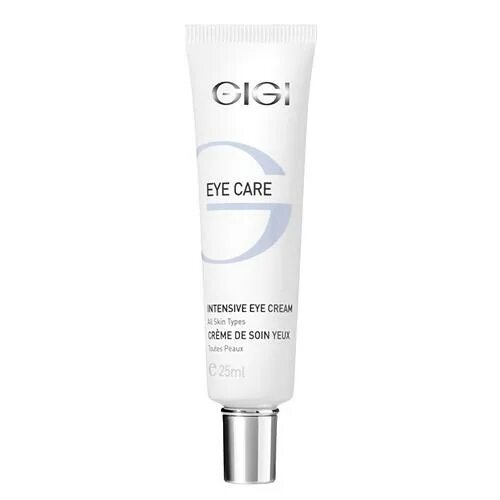 Крем для век джиджи. Крем для век gigi vitamin e eye cream. Gigi крем для глаз. Gigi крем для век vitamin e. Крем для век «gigi» - vitamin e, 50 мл.