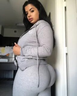 Lissa aires