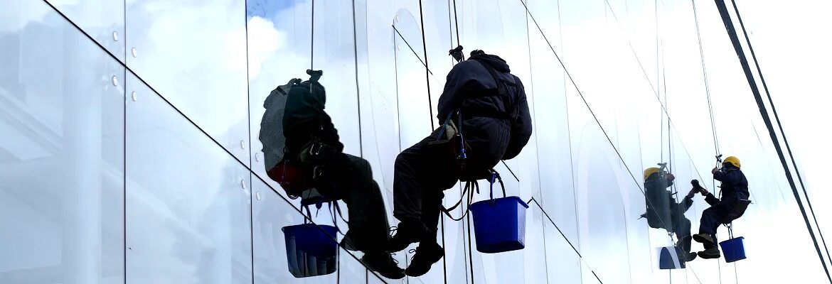 Квалификация промышленный альпинист. Промышленный альпинист. Промышленный альпинизм. Квалификация промышленный альпинист. Промышленный альпинист.