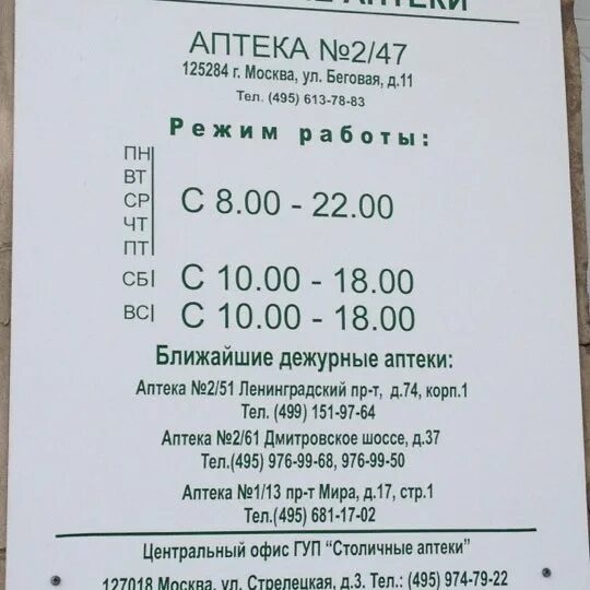 вывеска с режимом работы. столичный режим работы. аптека столицы чонгарский бульвар 5к1 телефон. магазин столица город тулуна. магазин чемпион воткинск.