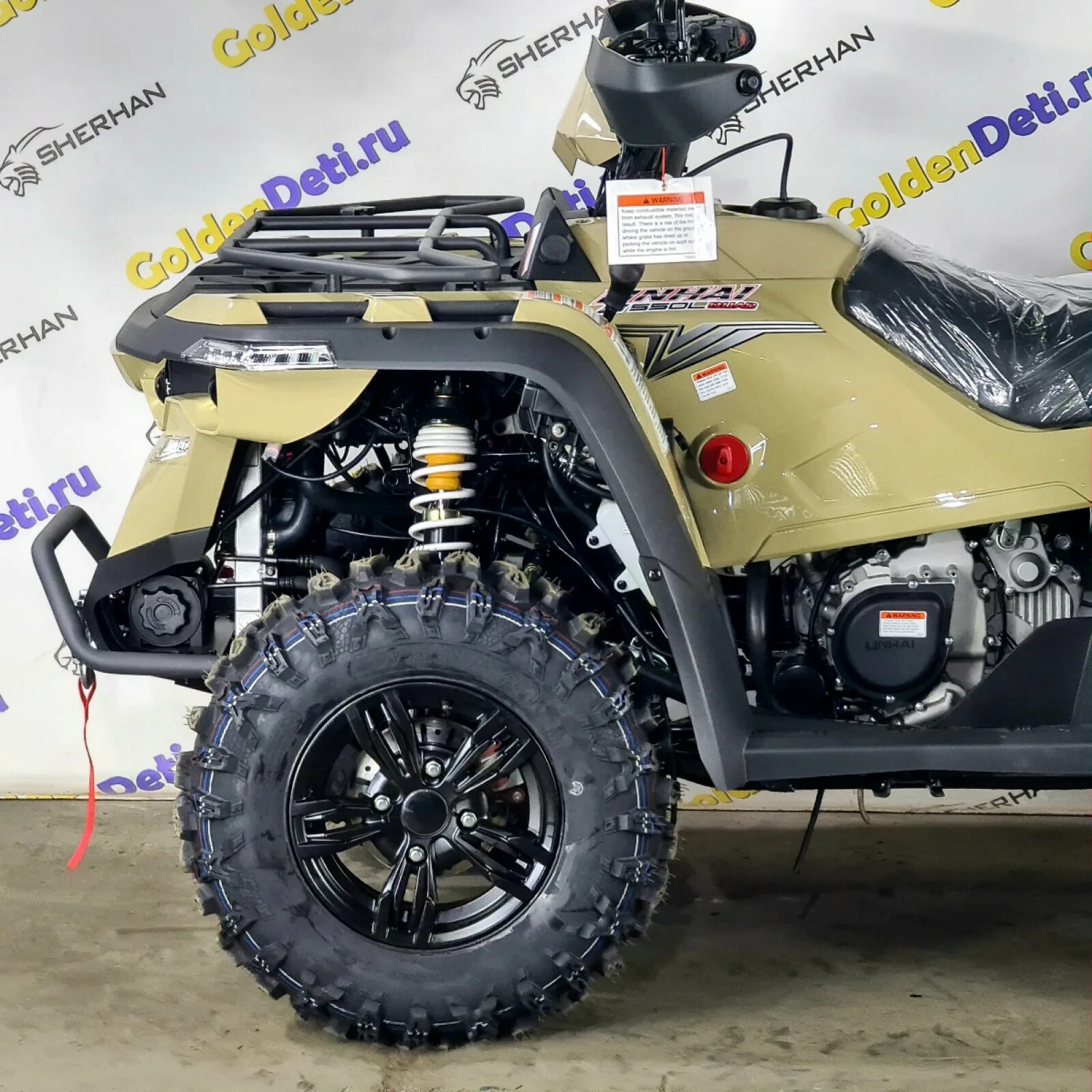 Linhai yamaha m550l. Linhai yamaha 550l. квадроцикл linhai yamaha m550l 4х4. линхай ямаха 550 l. квадроцикл linhai-yamaha m550l 4x4.