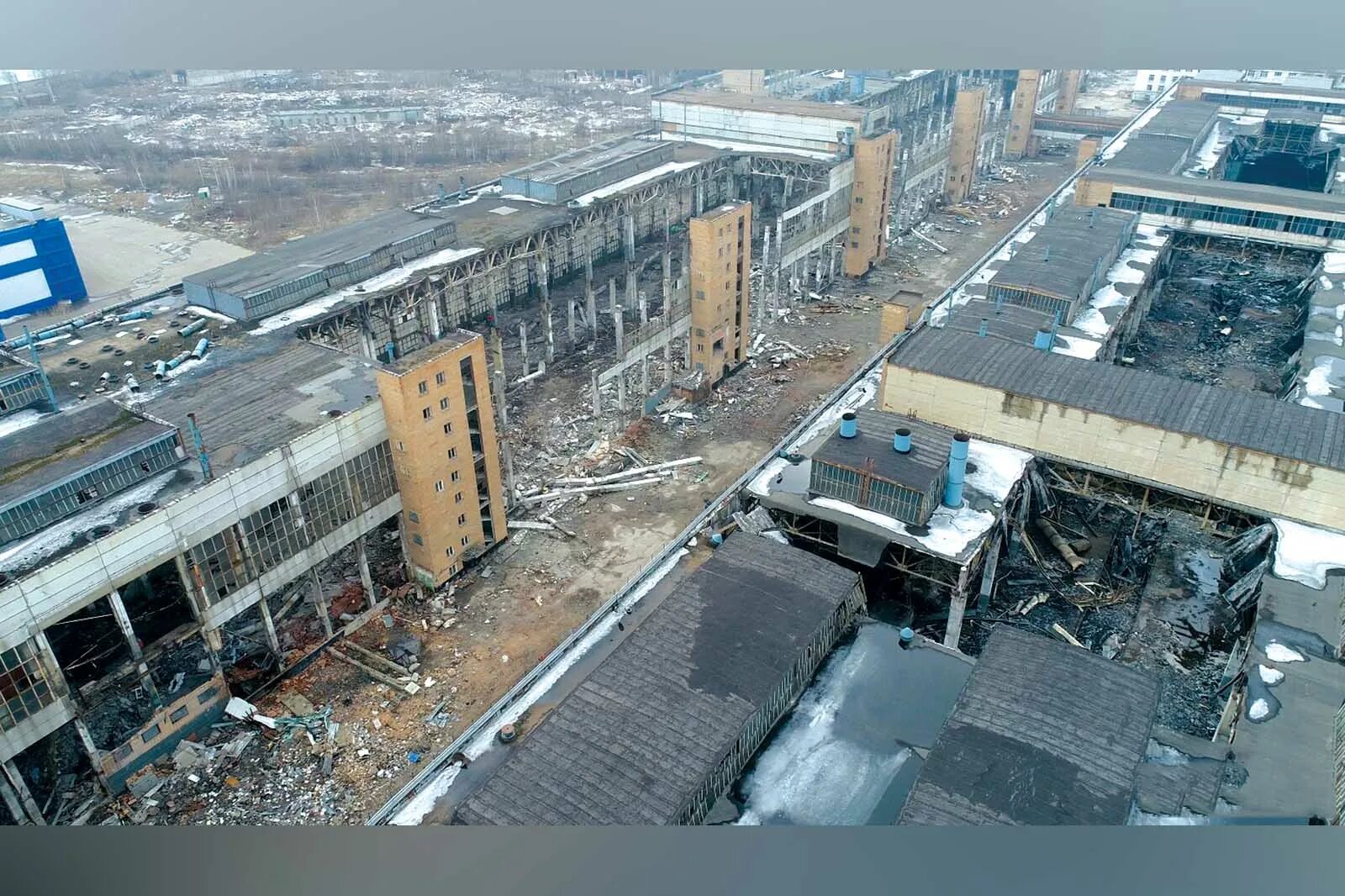 на территории бывшего завода построят. территория завода зил в москве. кзкт курган спорткомплекс. москва территория бывшего завода зил. на территории бывшего завода построят.