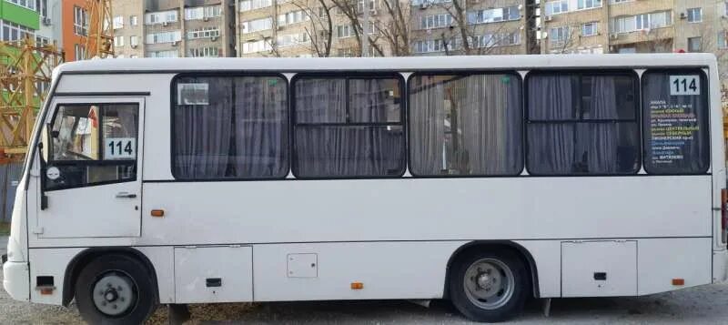 Купить автобус паз на авито. Автобус ПАЗ 320402. ПАЗ 320402-05. ПАЗ-320402-05 (2f). ПАЗ вектор 320402-05.