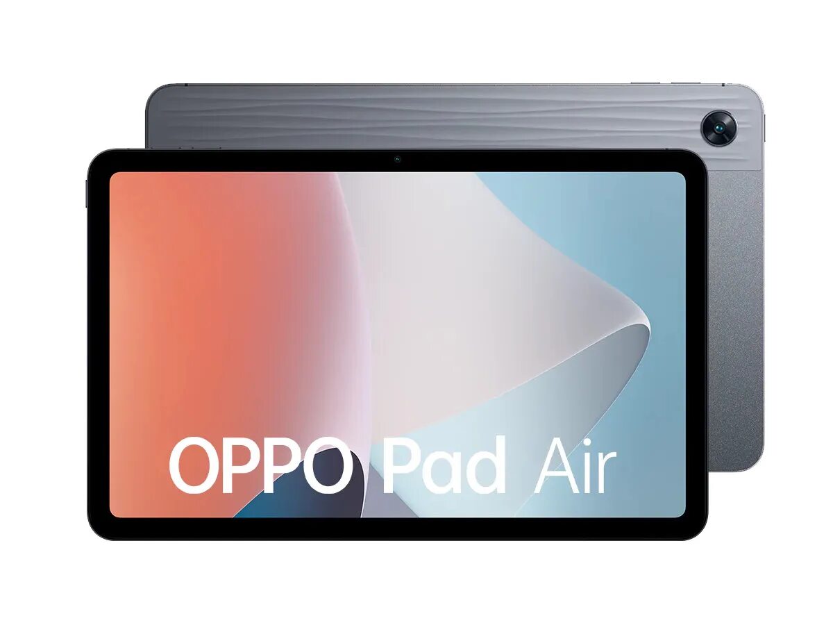 Oppo pad air 10,36. Oppo pad 2. Oppo pad air 64gb grey. Oppo pad. Oppo pad air 64gb grey.