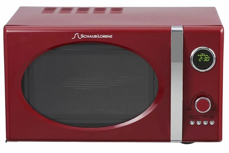 Магнитофон schaub-lorenz sl 55 avtomatic. Холодильник shaub lorenz slus 335. Электрический духовой шкаф schaub lorenz slb ev6617l. Стиральная машина schaub lorenz slw t1622. Schaub lorenz.