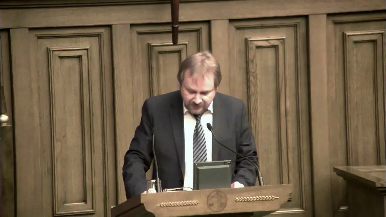 Пленум вс 27.06 2017. Пленум вс 27.06 2017