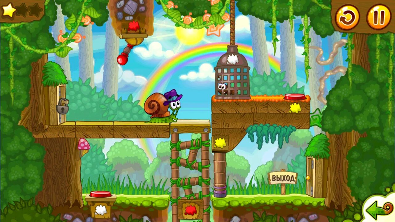 Snail Bob 2 (улитка Боб 2). Игра улитка Боб 1. Улитка Боб 1: игра приключение. Улитка боб 5 2