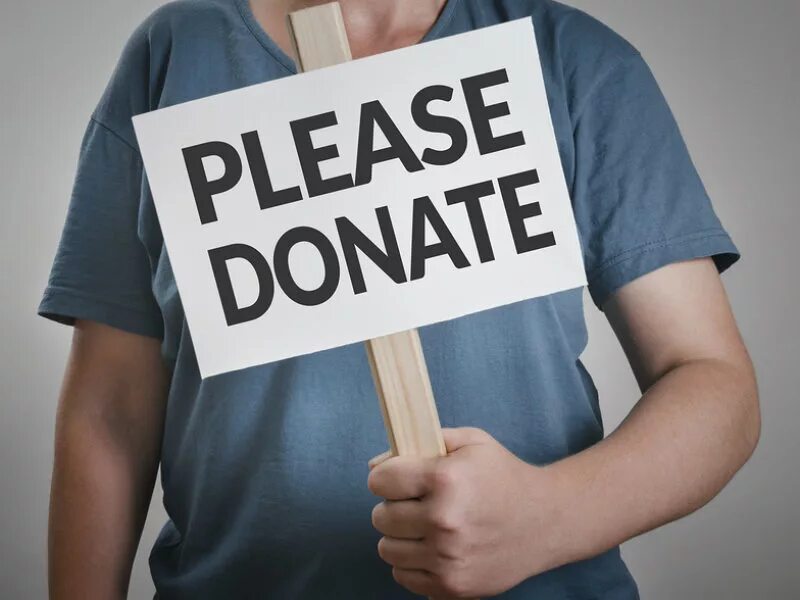 Картинки плиз донат. Изображения please donate. надпись плис донат. фото для плиз доната. картины для плиз донат.