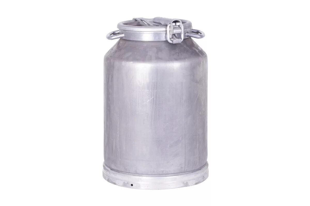 40 л в м 3. Советская фляга для молока. Чертеж газового баллона кислородного 40л. 40 л в м 3. Баллон аргон 20л.