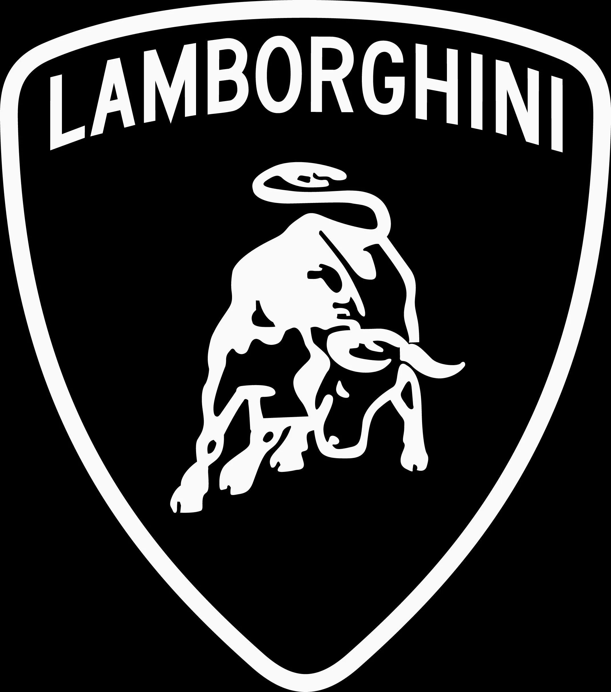 Ламба значок. Значок Ламборджини. Ламба логотип. Ламборджини лого вектор. Логотип Ламборгини черно белый.