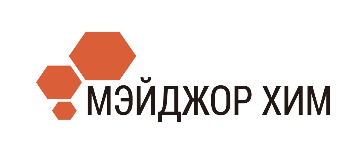 Him работа