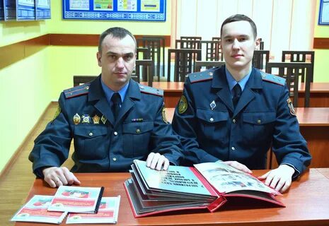 Сторож в могилеве свежие вакансии