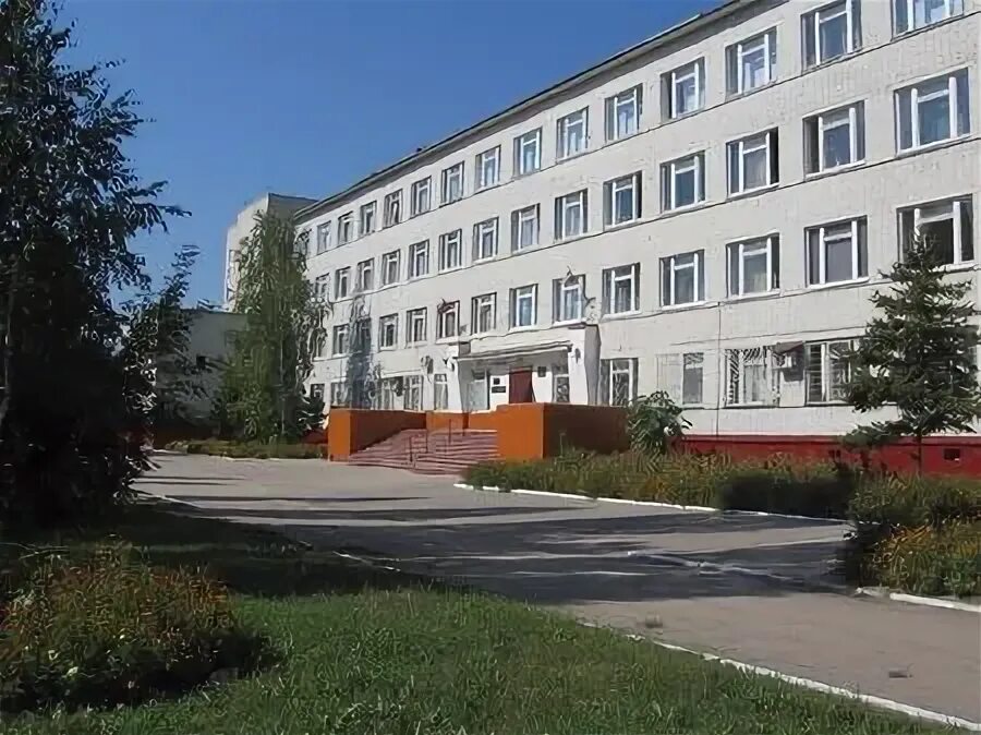 Колледж машиностроения и энергетики гагарина. Колледж машиностроения и энергетики гагарина. Колледж машиностроения и энергетики гагарина. Колледж машиностроения и энергетики гагарина. Саратовский колледж машиностроения и экономики.
