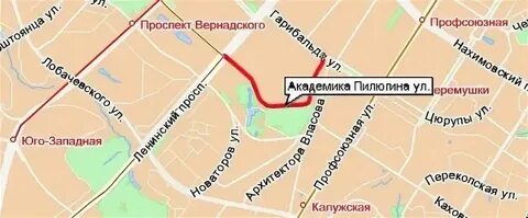 Вн тер г на английском