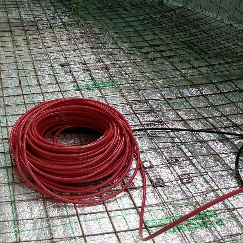 Монтаж греющего пола. Кабель тёплый пол электрический под стяжку кабельный. Теплый пол cable 830. Сетка армир теплый пол. Теплый пол cable 830.
